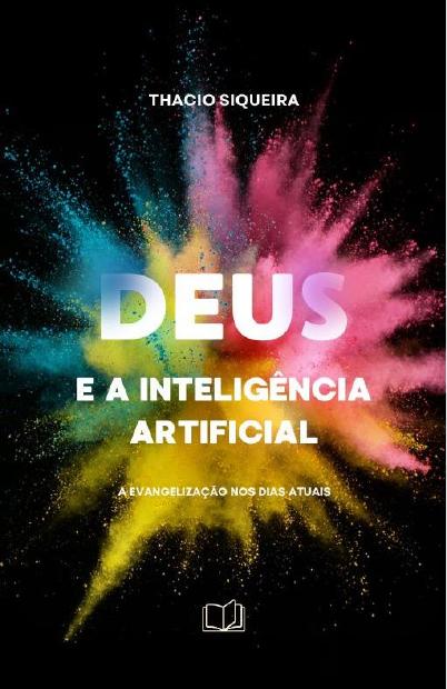 Capa de IA e DEUS